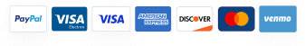 payments