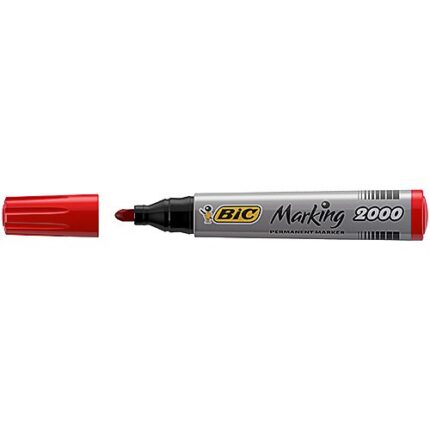 B-2000/RED