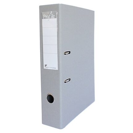 EF-31106/GRY