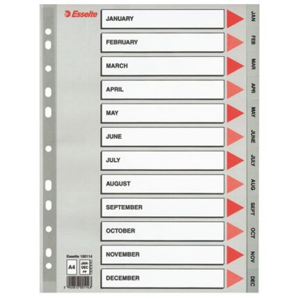 ESS-100114