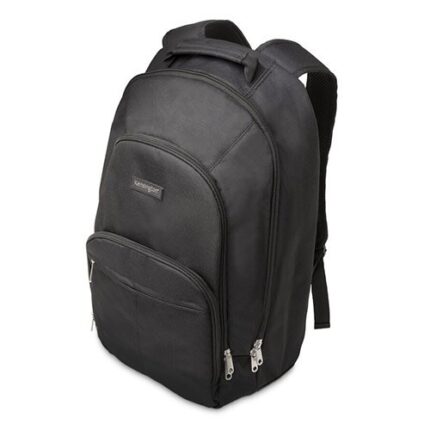KEN-K63207EUA