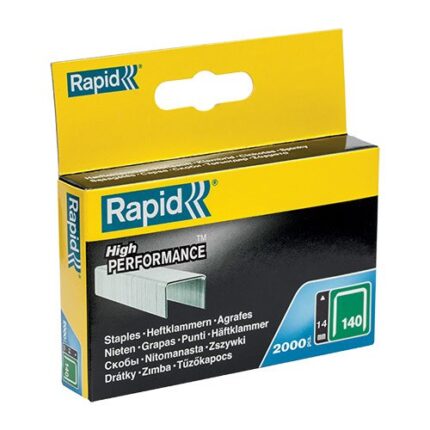 RAP-11915631