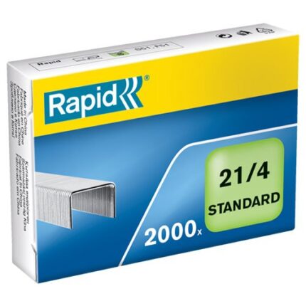 RAP-24867500