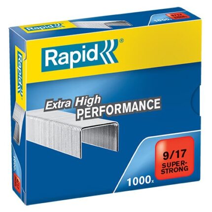 RAP-24871600