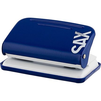 S-218/14BLE
