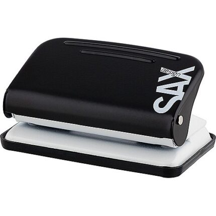 S-218/19BLK