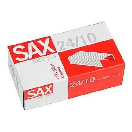 S-24/10