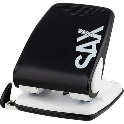 S-518/19BLK