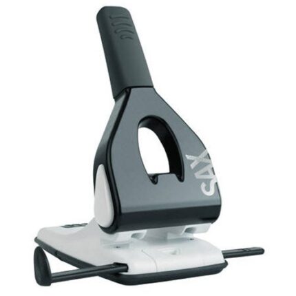 S-618/19BLK
