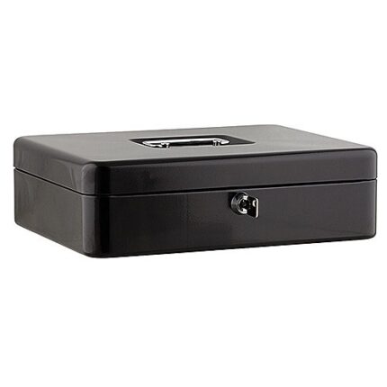 S-813/09BLK
