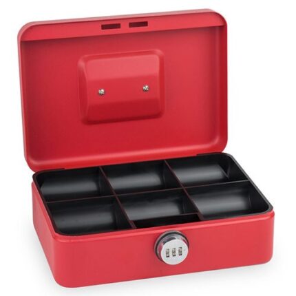 S-823/13RED