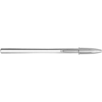 BIC CRISTAL SHINE P.40