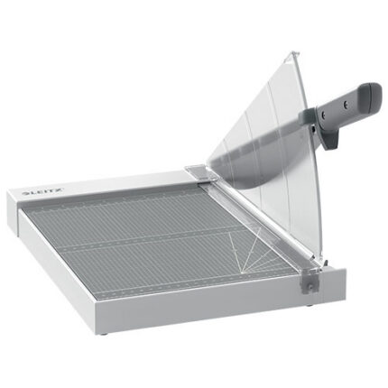 LEITZ GUILLOTINE HOME A4 C:8S-ANT