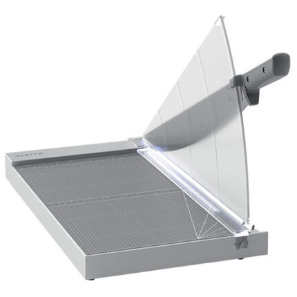 LEITZ GUILLOTINE HOME OFFICE A3 C:10S-ANT