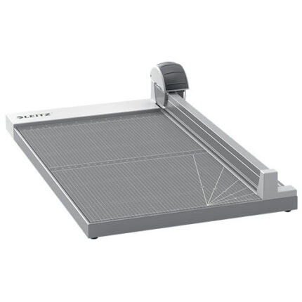 LEITZ OFFICE ROTARY TRIMMER A3,C:15S-ANT