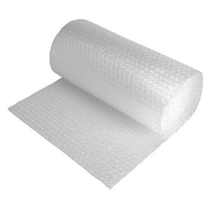 BUBBLE MINI ROLL 1X10M