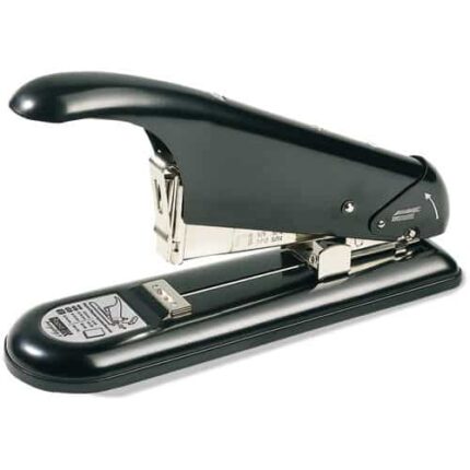 HD9 H.D. STAPLERS 9/8-14, C: 110S-BCK