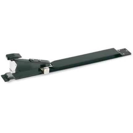 10300218 HD12/16 L.A. STAPLERS 24-26/6-8, C: 40S-BCK