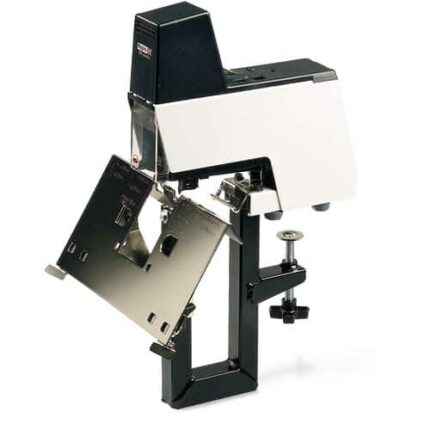 R106E EL. STAPLERS 66/6-8, C: 50S-BCK