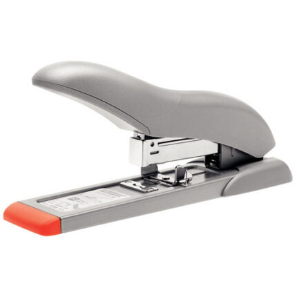 HD70 H.D. STAPLERS 9/8-10,23/8-10 C:70S-SLV