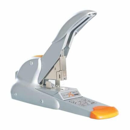DUAX H.D. STAPLERS DUAX, C: 2-170S-SLV