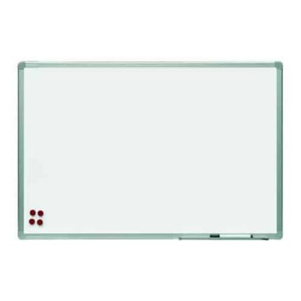ROCADA MGN WBOARD 45X60CM-WHT
