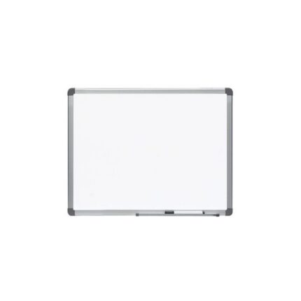 ROCADA MGN WBOARD 90X120CM-WHT
