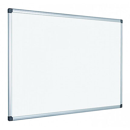 ROCADA 2/SIDED MGN WBOARD 120X150CM-WHT