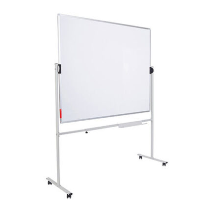 ROCADA ECO REVOLV.SUPPORT FOR 120-200CM W/B