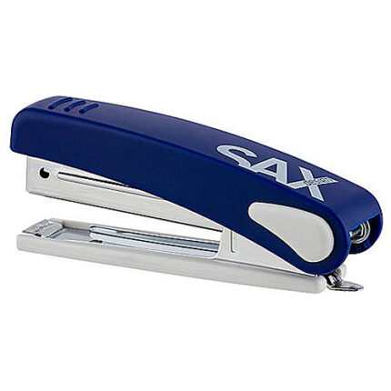 SAX STAPLER  219 NO.10 C:10S-BLE