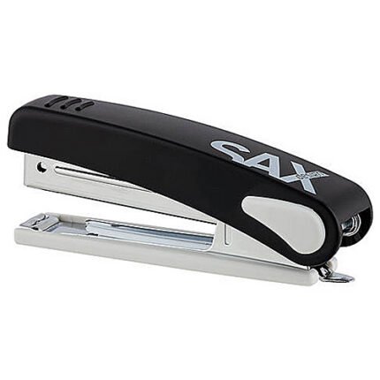SAX STAPLER  219 NO.10 C:10-BLK