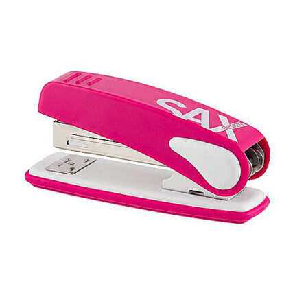 239 CENTURY STAPLERS 24-26/6, C: 25S-PNK