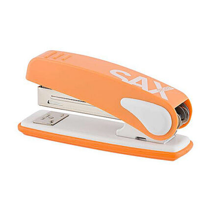 239 CENTURY STAPLERS 24-26/6, C: 25S-ORA