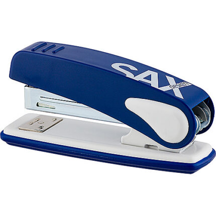 239 CENTURY STAPLERS 24-26/6, C: 25S-BLU