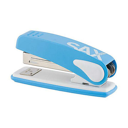 239 CENTURY STAPLERS 24-26/6, C: 25S-LBL