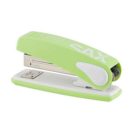 239 CENTURY STAPLERS 24-26/6, C: 25S-LGN