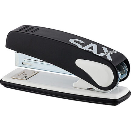 239 CENTURY STAPLERS 24-26/6, C: 25S-BCK
