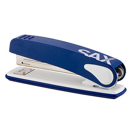 249 CENTURY STAPLERS 24-26/6, C: 25S-BLU
