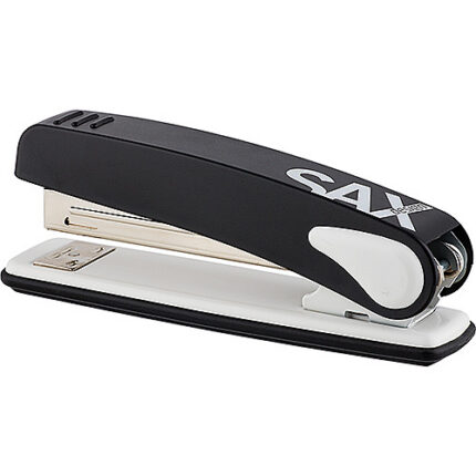 249 CENTURY STAPLERS 24-26/6, C: 25S-BCK