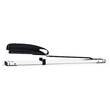 449/19 L.A. STAPLERS 24-26/6, C: 20S-BCK