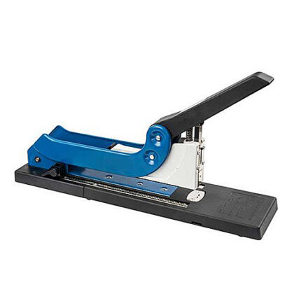 SAX H.D. STAPLERS 499 23/8-23/20 C:170S-BLE