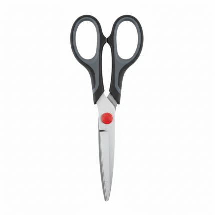 5135 UNIVERSAL SCISSORS 135mm-ASS