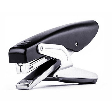 634 STAPLING PLIERS No: 10, C: 16S-BCK