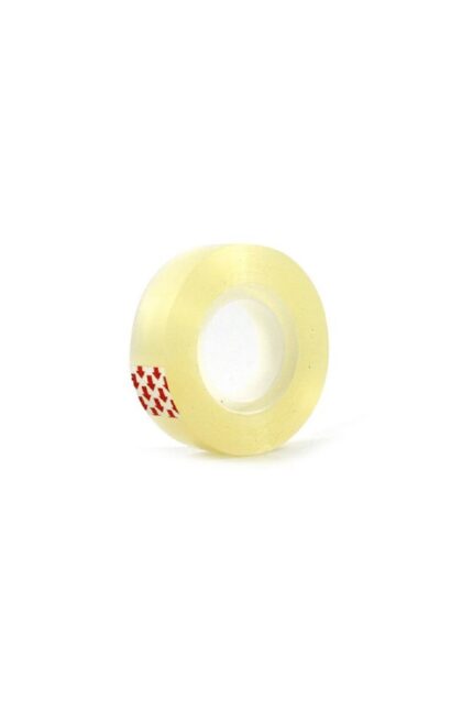 BULL CELLOTAPE 15X33M