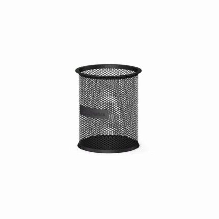 ERICHKRAUSE PEN HOLDER COMPASS TELLENO BLACK 22501