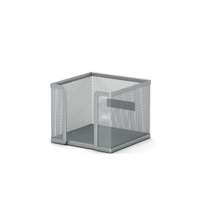 ERICHKRAUSE STAND FOR A PAPER BLOCK COMPASS CLASSIC SILVER 22506