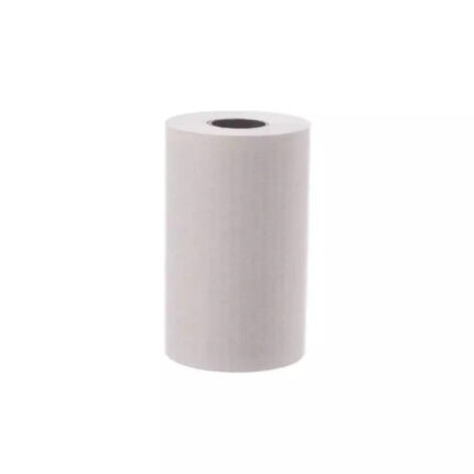 THERMAL PAPER ROLL 57MM X 45MM (EUROPEAN)